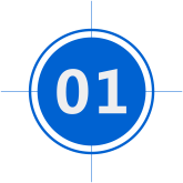 研發(fā)優(yōu)勢(shì)